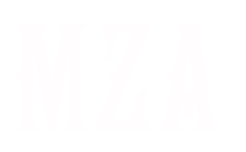 My Portfolio